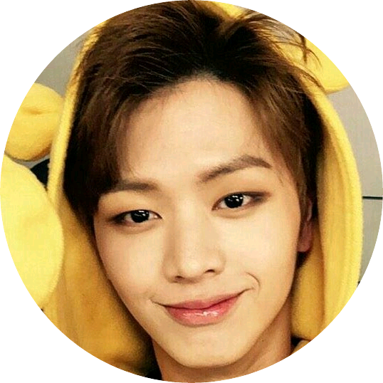 매니져 육 image