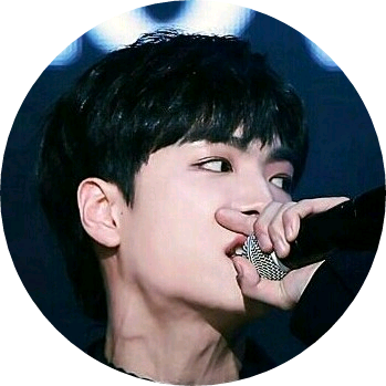 종현 image