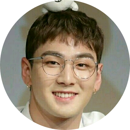 동호 image