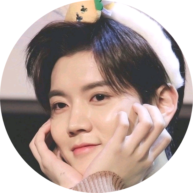 민기 image