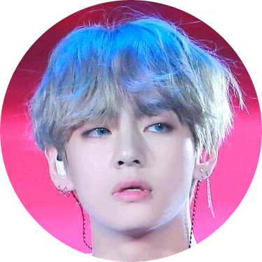 태형 image