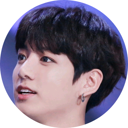 정국 image