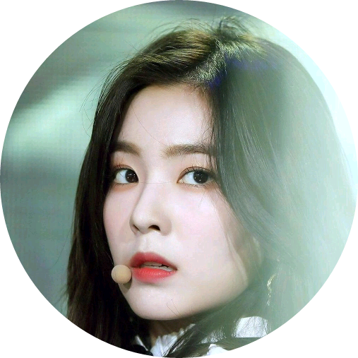 박가현 image