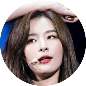 윙깅 image
