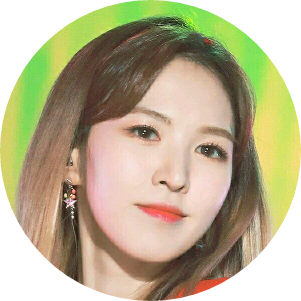 정현 image