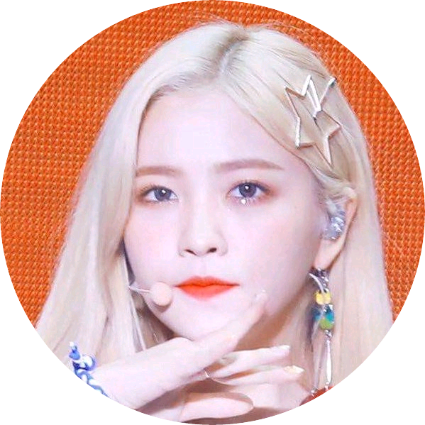 시연 image