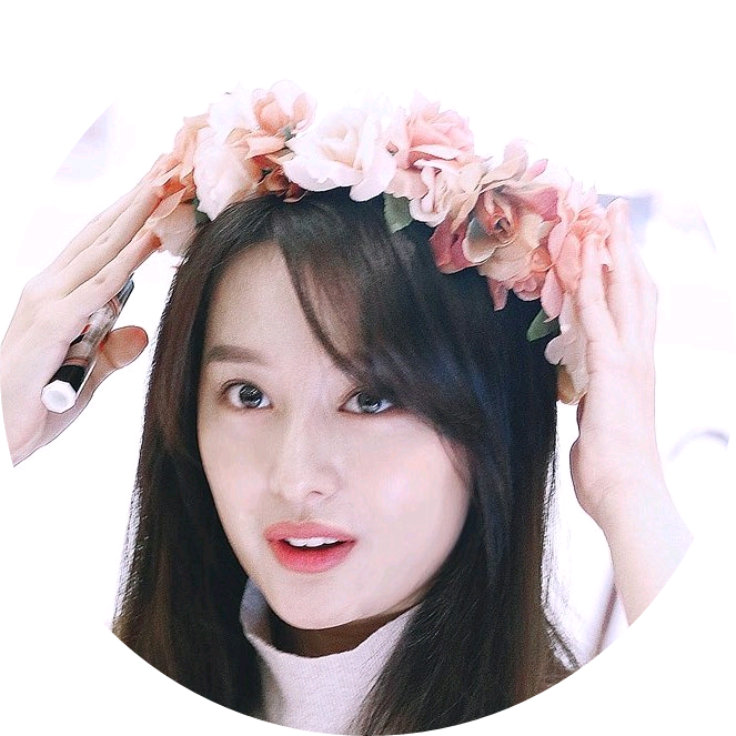 수달이 엄마 image