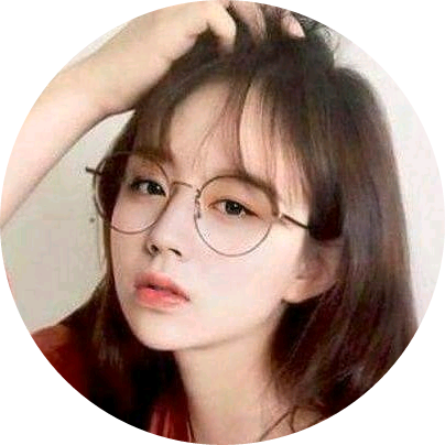박윙깅 image