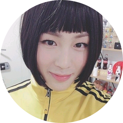 하구름 image