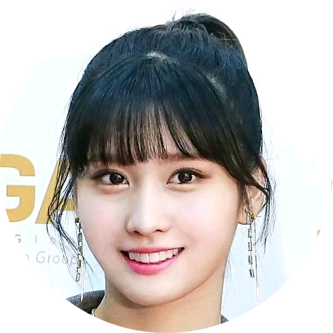 비서 image