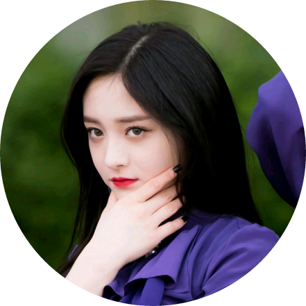 지수 image