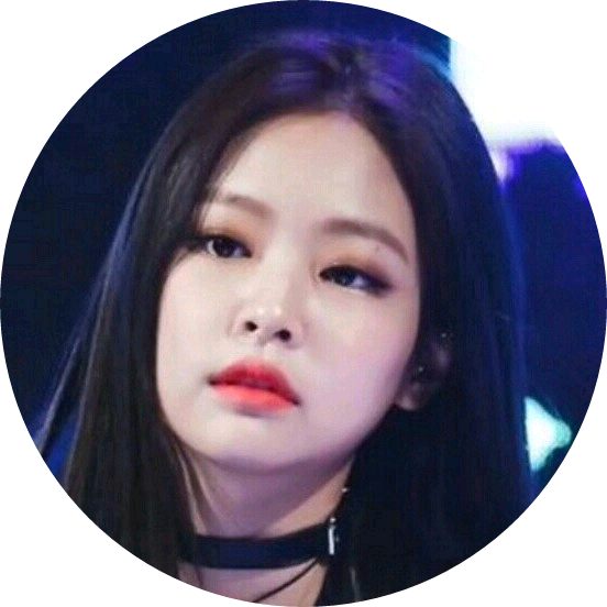 유진 image