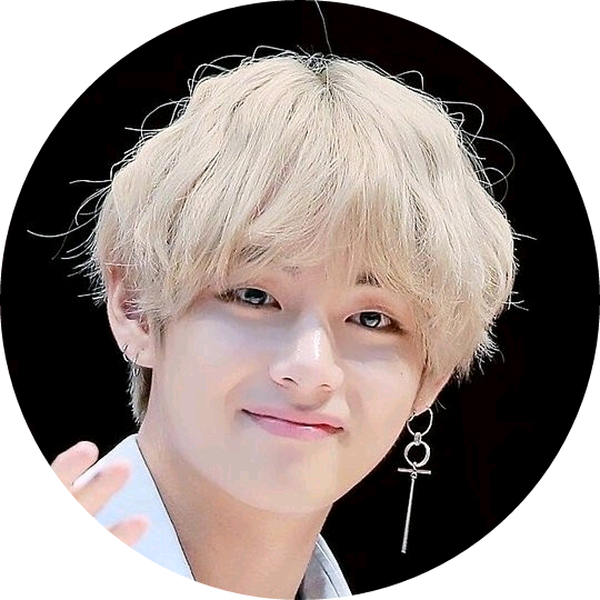 뷔 쌤 image
