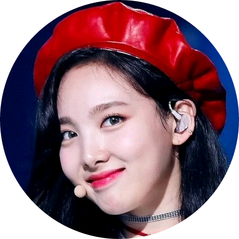 나연 image