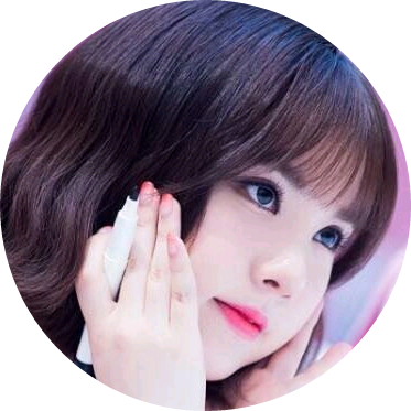 은하 image