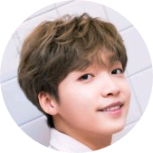 세운 image