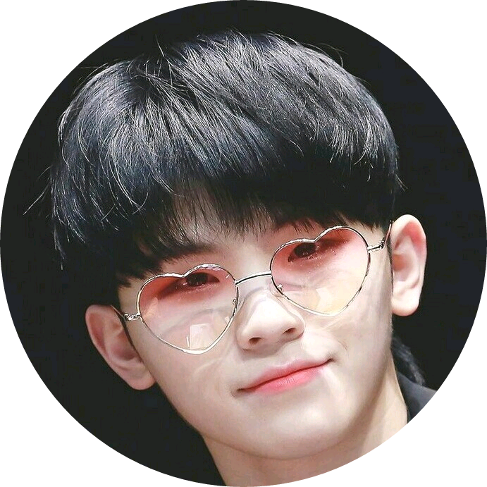 야노 image