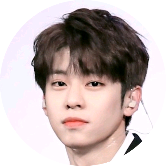 김동현 image