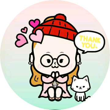 가빈 image