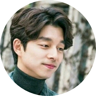 아빠 image