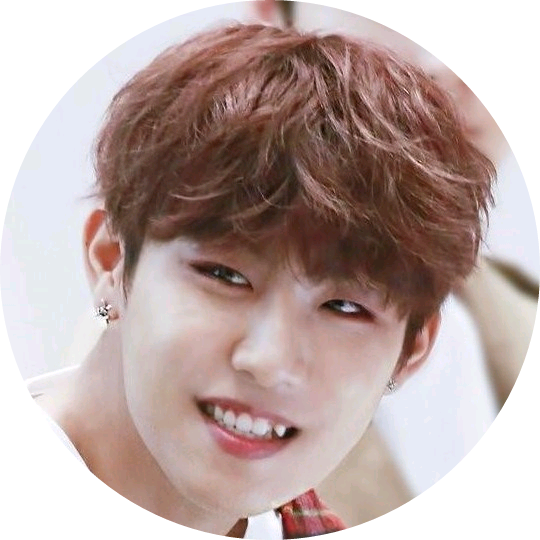 우진 image
