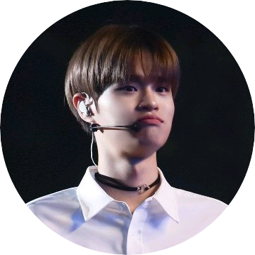 이대휘 image
