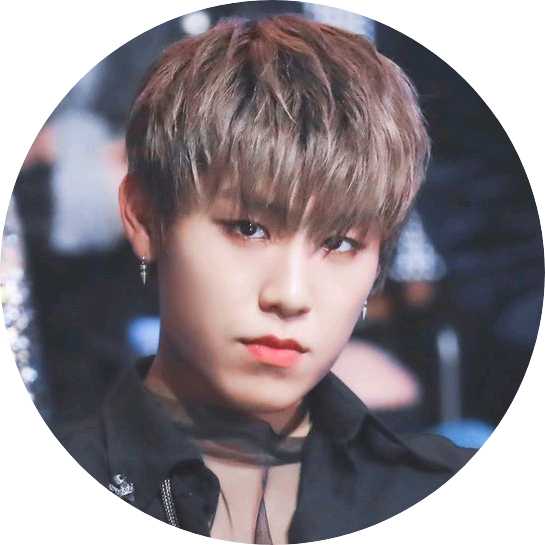 박우진 image