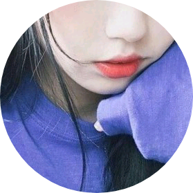 김다현 image