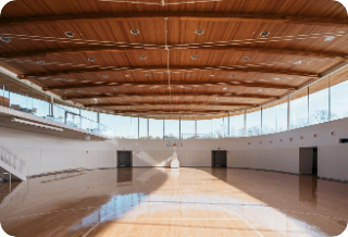 The boss of the organization is Jinta? thumbnail