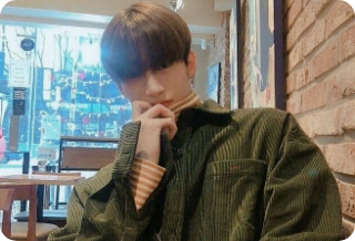 你爱上DJ Dipangzonjal了吗？ thumbnail