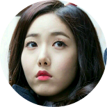 유나래 image