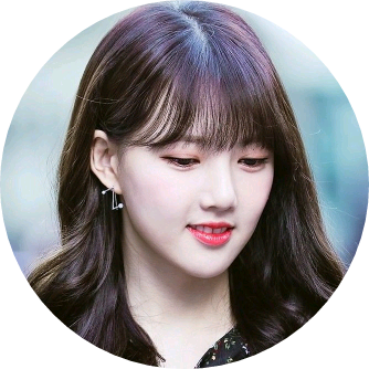 옷가게 직원 image