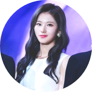 식당 직원2 image