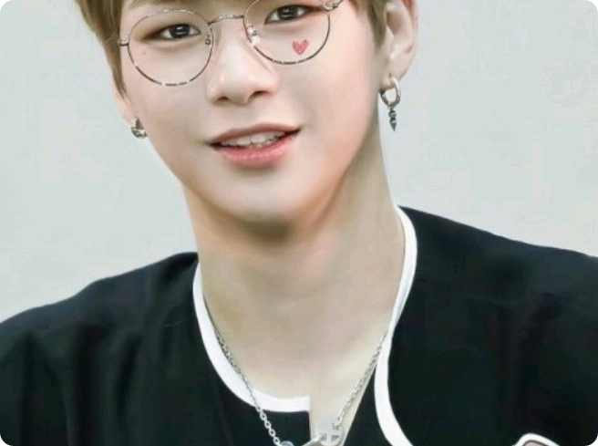 永远与你同在…… thumbnail