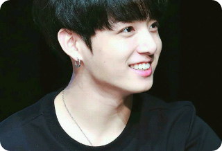 我需要你❤ thumbnail