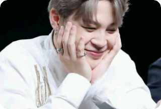 Théorie de la Première Dame thumbnail