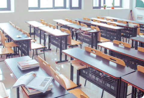 워너원학교 thumbnail