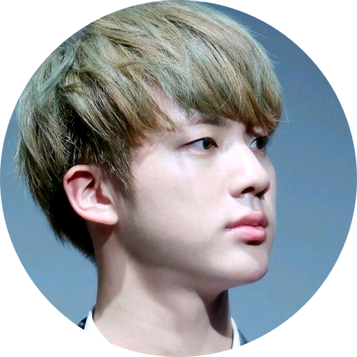 김석진(담임) image
