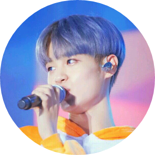대휘 image