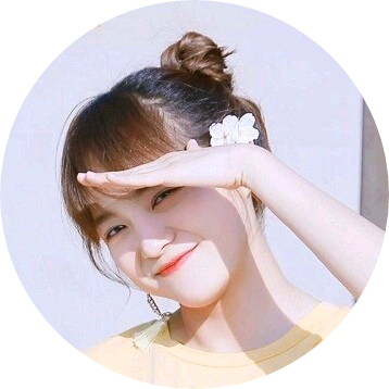 김세정 image