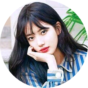 배수지 image