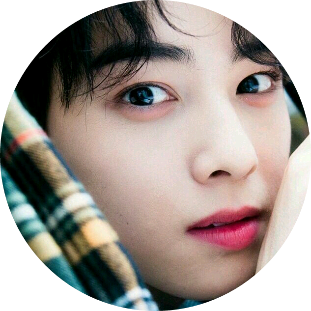 차은우 image