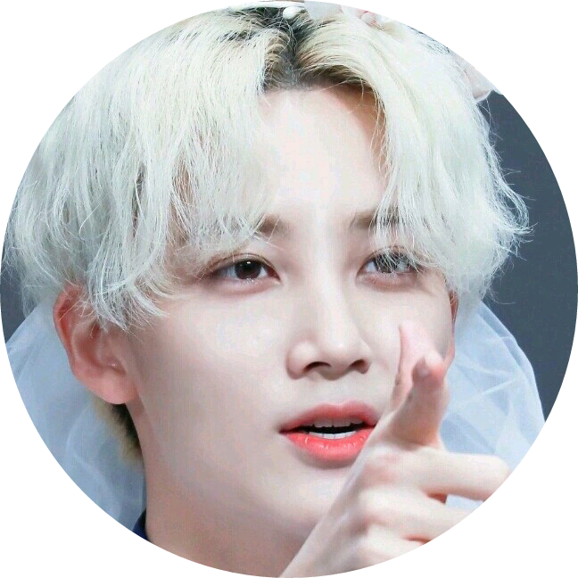 정한(쌤) image