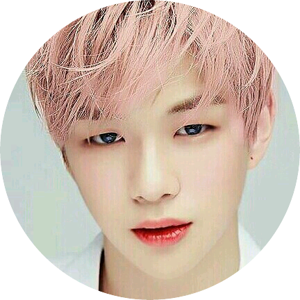 강의건 image