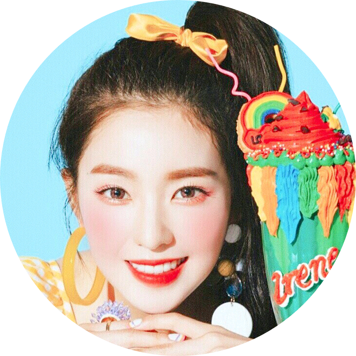 배여주 image