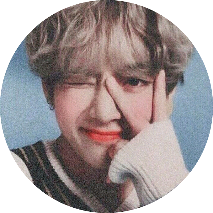 김태형 image