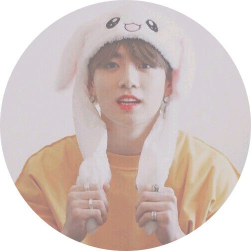 전정국 image