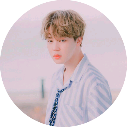 박지민 image