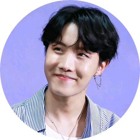 정호석 image