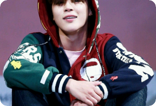 짝사랑?포기하지마.. thumbnail